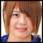 Mayu Iwatani alt3.jpg