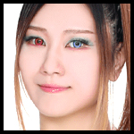 Maya Yukihi alt3.jpg