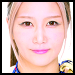 Maya Yukihi alt4.jpg