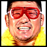 Maybach Taniguchi alt3.jpg