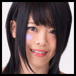 Mayu Iwatani alt4.jpg