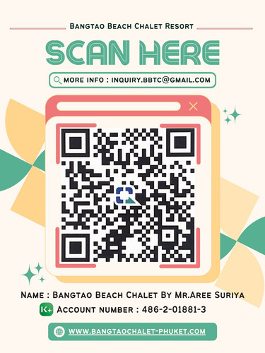 335C187A F1F5 4518 8062 2E5BDBCFFE35.jpg