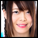 Mayu Iwatani alt7.jpg