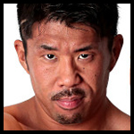 Maybach Suwa Jr.jpg