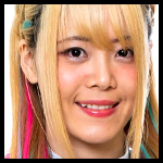 Mayu Iwatani alt10.jpg