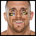 Mojo Rawley alt.jpg