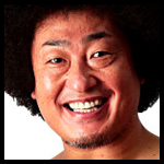 Mohammad Yone alt.jpg