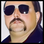 Mod Squad Spike.jpg