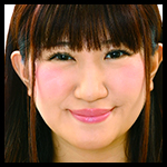 Moeka Haruhi alt.jpg