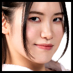 Moka Miyamoto alt6.jpg