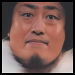 Mohammed Yone.jpg