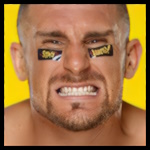 Mojo Rawley 2.jpg