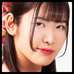 Moka Miyamoto alt4.jpg