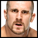 Mojo Rawley alt2.jpg