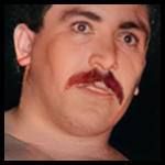 Mohammed Saad.jpg