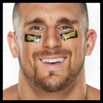 Mojo Rawley 3.jpg