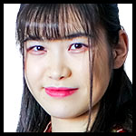 Moka Miyamoto alt.jpg