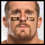 Mojo Rawley.jpg