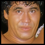 Mogur (Unmasked).jpg