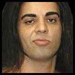 Mohamad Ali Vaez.jpg