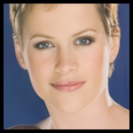 Molly Holly 2k4.jpg