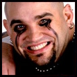 Mosh 3.jpg