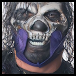 Mortis 6.jpg