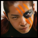 Mototsugu Shimizu.jpg