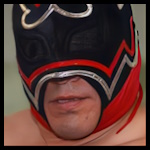 Mr Tempest.jpg
