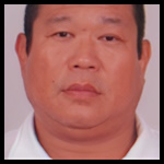 Mr Takahashi.jpg