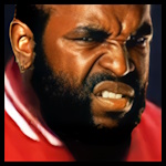 Mr T.jpg