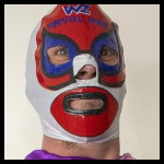 Mr WrestleZone.jpg