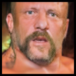 Mr Tattoo.jpg