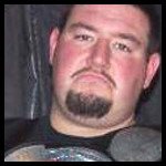 Mr. Black.jpg