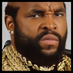 Mr T 2.jpg