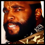 Mr T 9.jpg