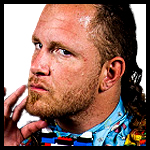 Mr. Brickster.jpg