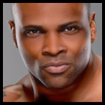 Michael Tarver.jpg