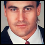 Michael Wallstreet.jpg