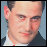 Michael Wallstreet 2.jpg