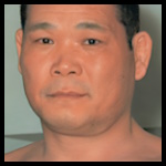 Michiaki Yoshimura 2.jpg