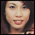 Michiko Omukai 2.jpg
