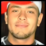 Mistico (Unmasked).jpg