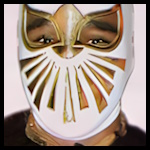 Mistico 2.jpg
