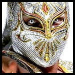 Mistico II alt4.jpg