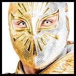 Mistico II alt5.jpg