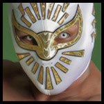 Mistico II.jpg