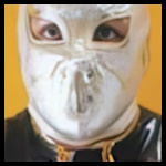 Mistico 3.jpg