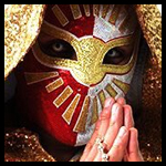 Mistico II alt.jpg