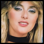 Misty Blue 5.jpg